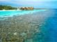 MALDIVES
